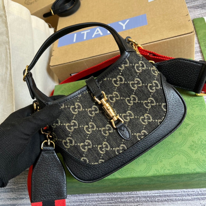 mv – gg Bags – 1509