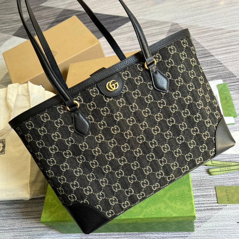 mv – gg Bags – 1512