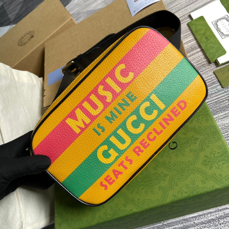 mv – gg Bags – 1582