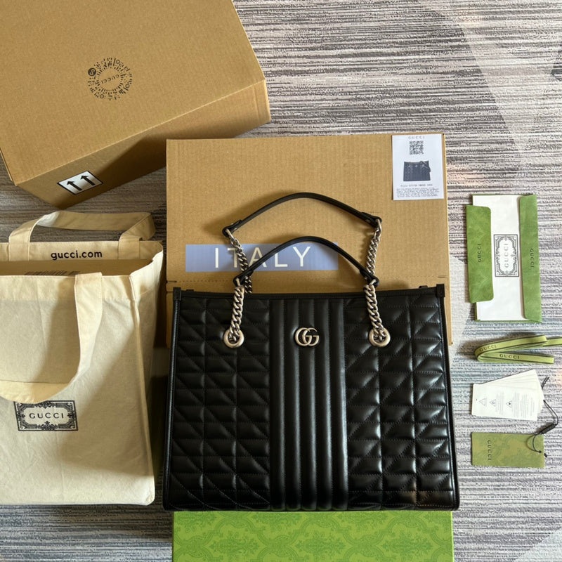 mv – gg Bags – 1593