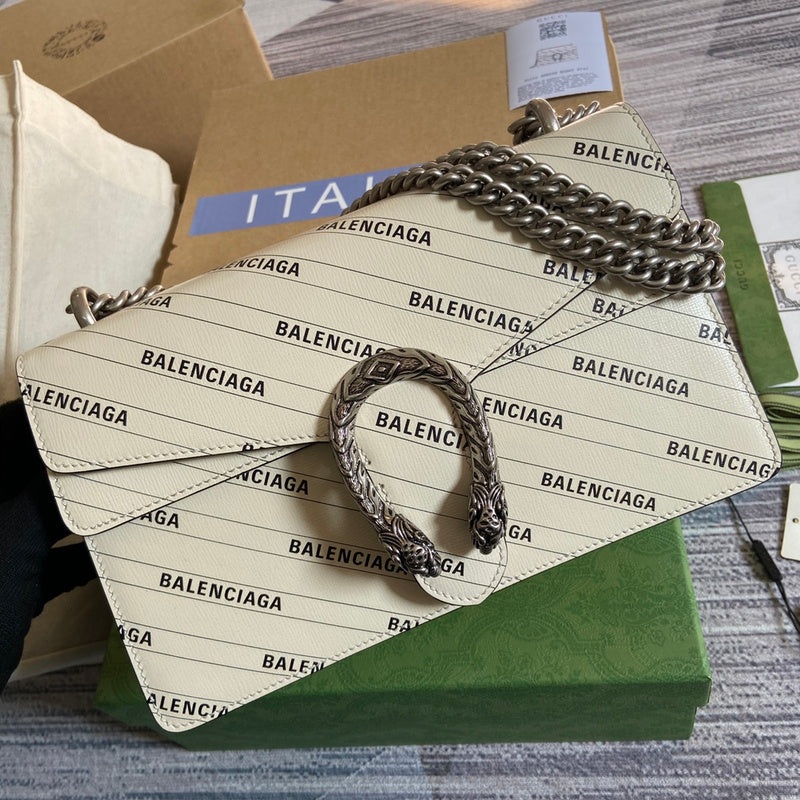 mv – gg Bags – 1611