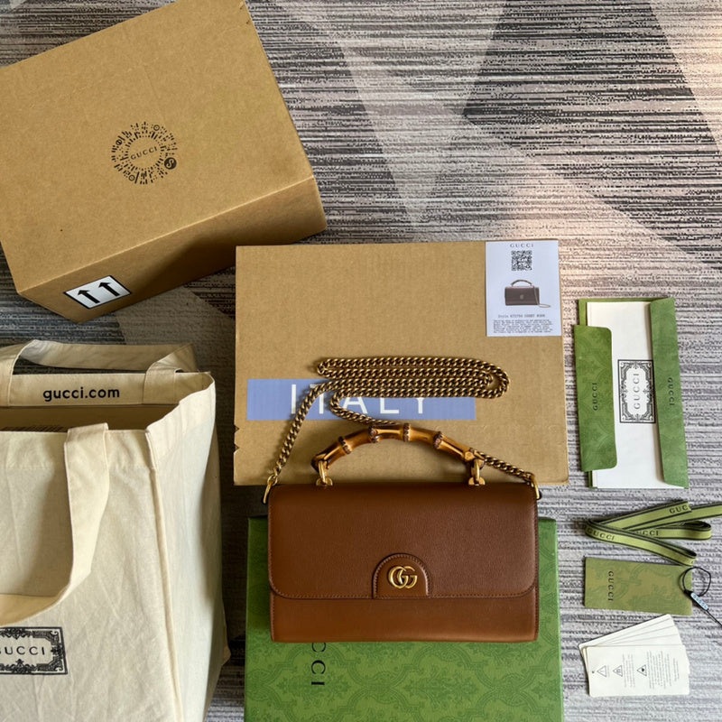 mv – gg Bags – 1630