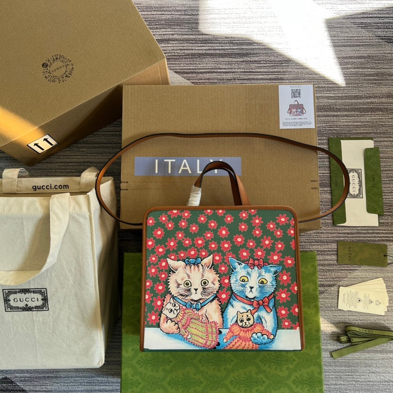 mv – gg Bags – 1656