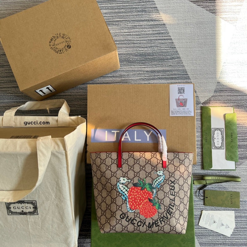 mv – gg Bags – 1672