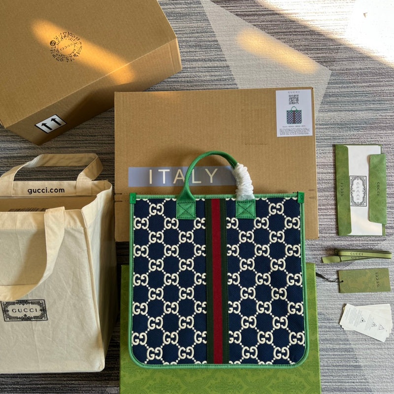 mv – gg Bags – 1677