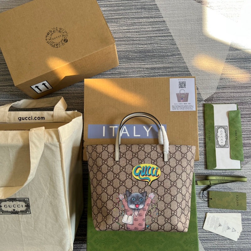 mv – gg Bags – 1679