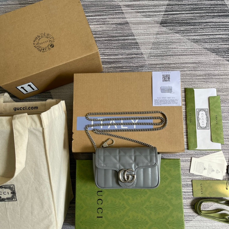 mv – gg Bags – 1683