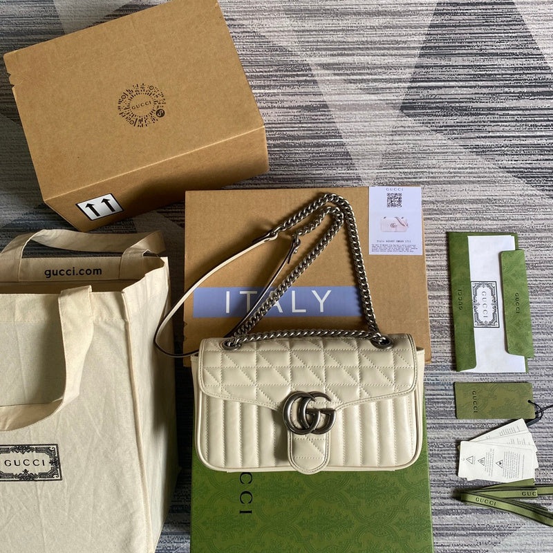 mv – gg Bags – 1690