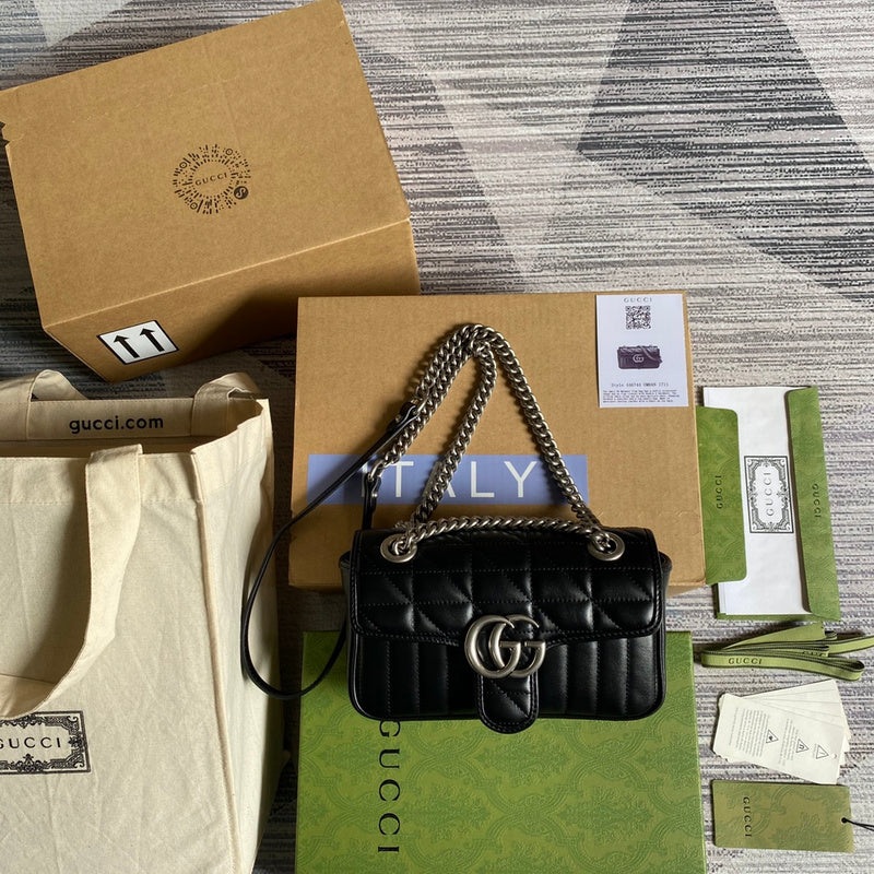 mv – gg Bags – 1691