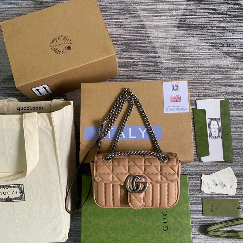 mv – gg Bags – 1695