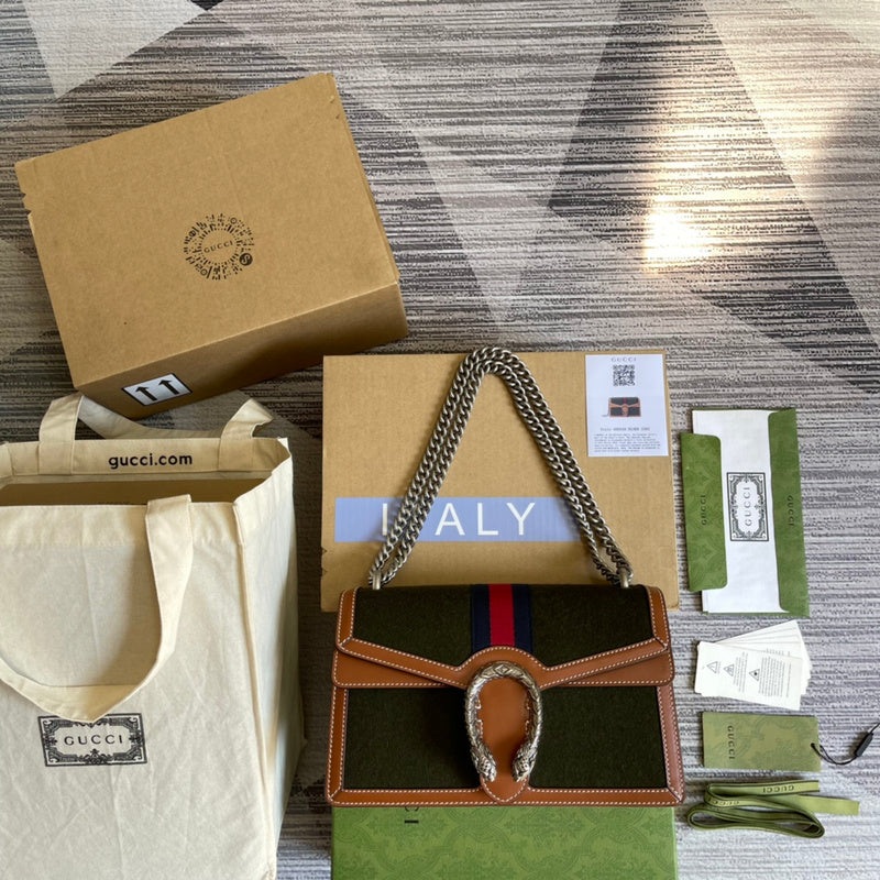 mv – gg Bags – 1742