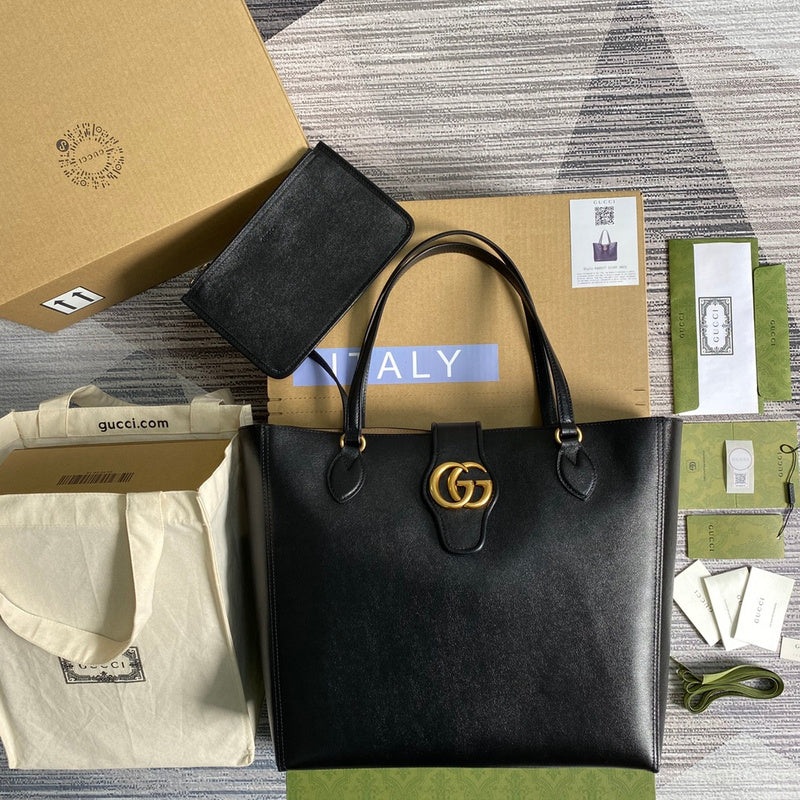 mv – gg Bags – 1749