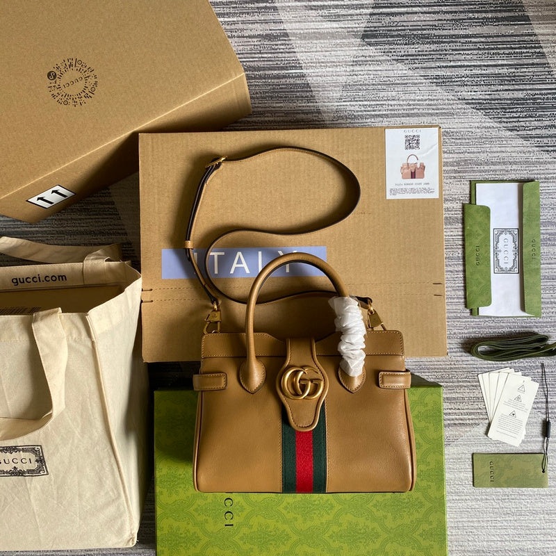 mv – gg Bags – 1753