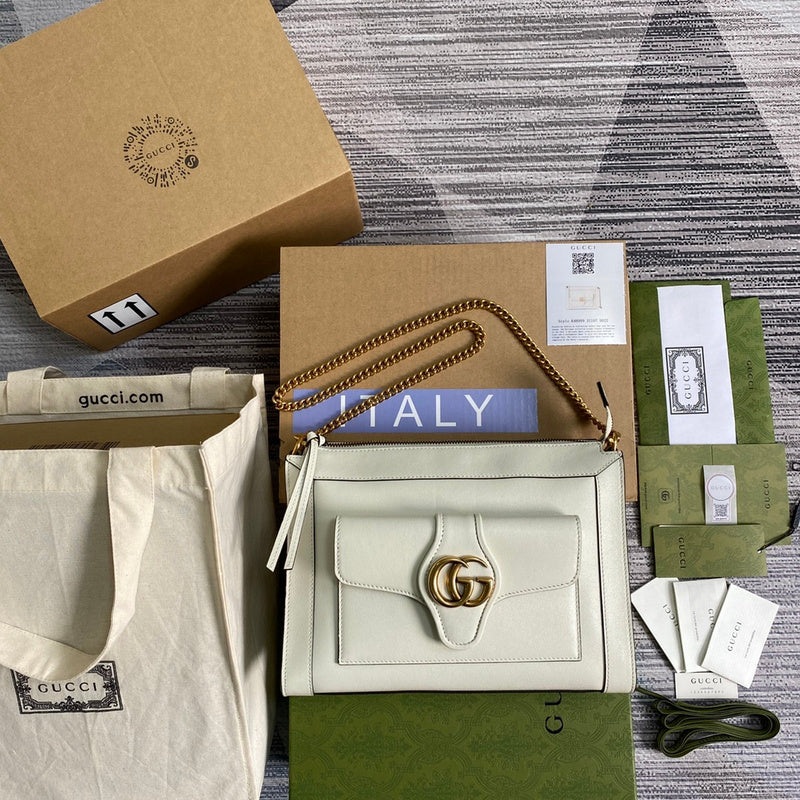 mv – gg Bags – 1756