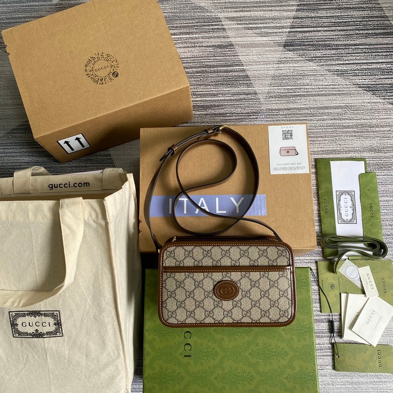 mv – gg Bags – 1769