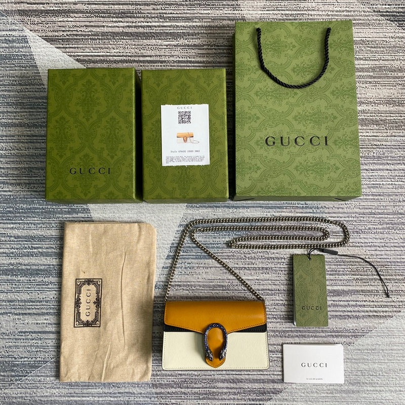 mv – gg Bags – 1798