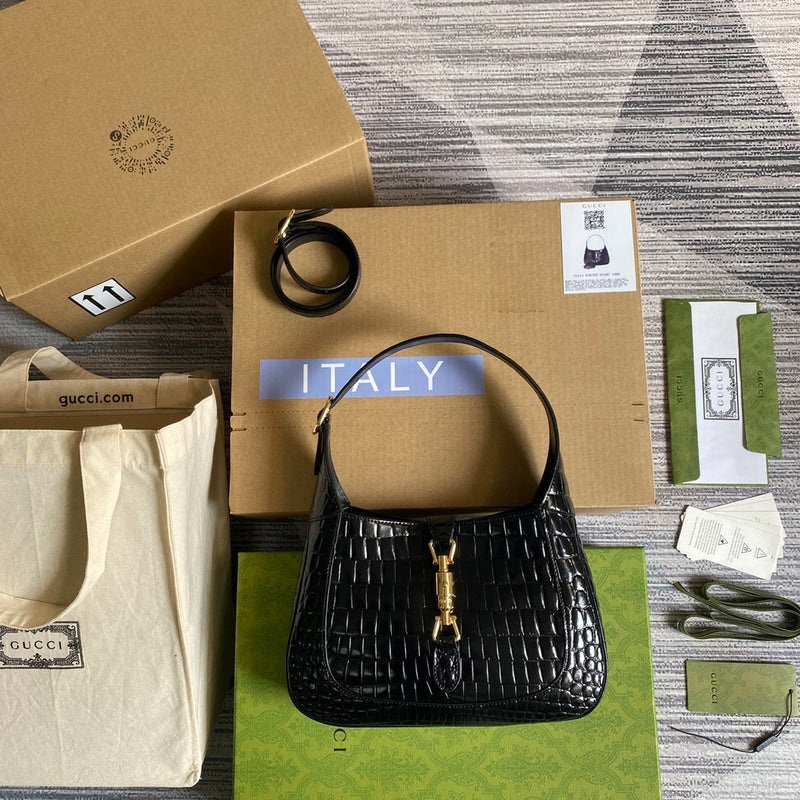 mv – gg Bags – 1812