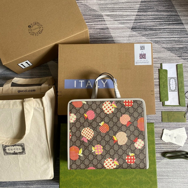 mv – gg Bags – 1817