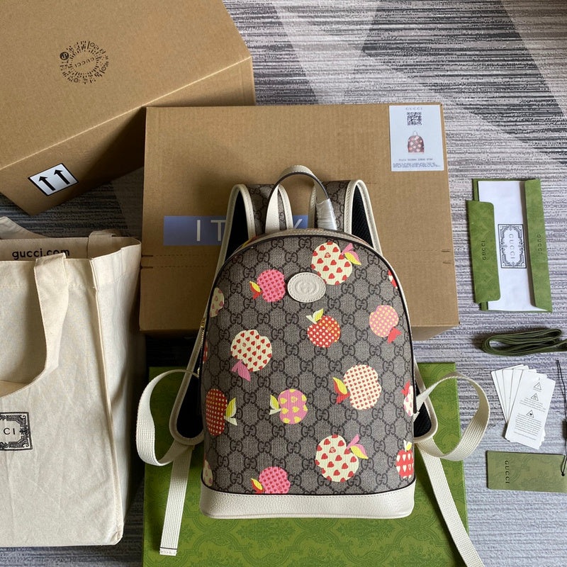 mv – gg Bags – 1819