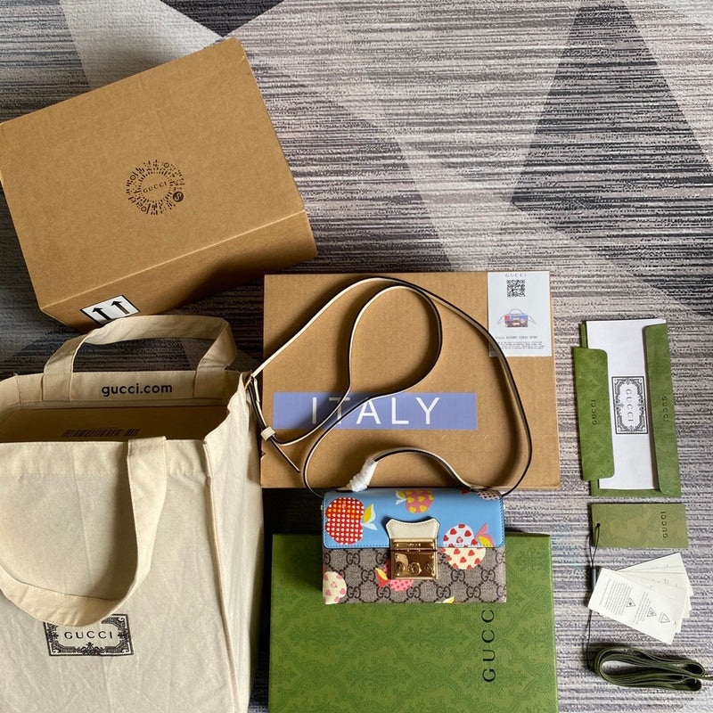 mv – gg Bags – 1828