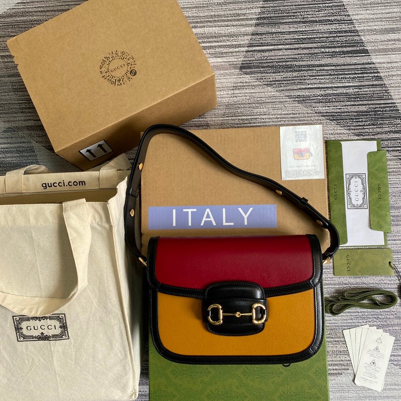 mv – gg Bags – 1847