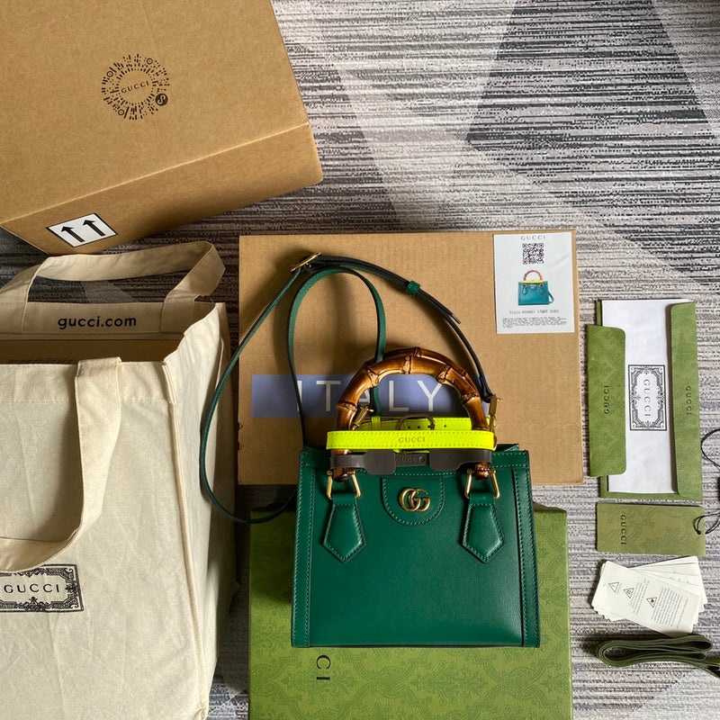 mv – gg Bags – 1898