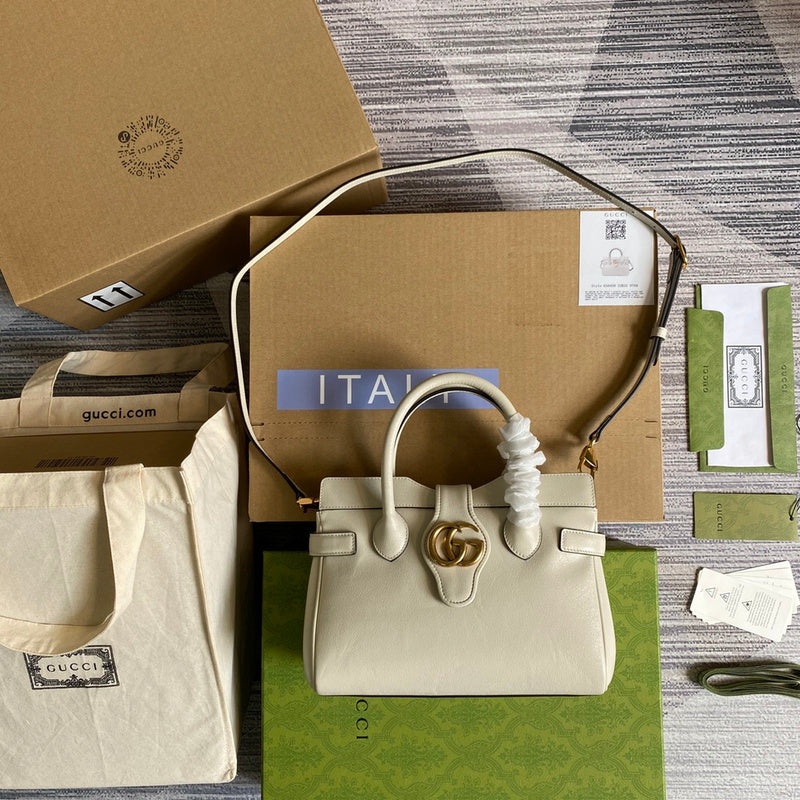 mv – gg Bags – 1910