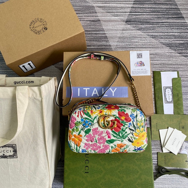 mv – gg Bags – 2050