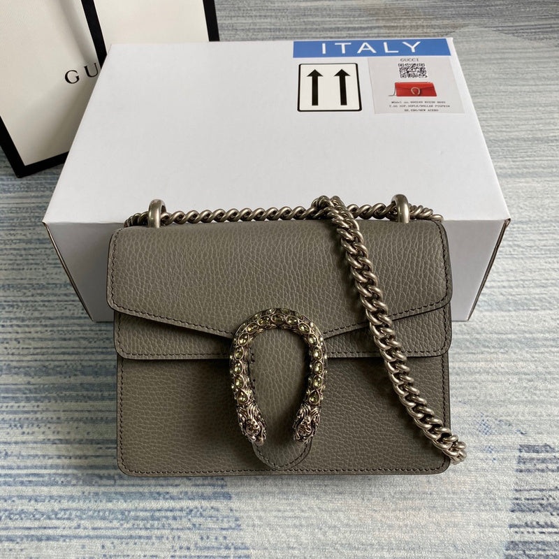 mv – gg Bags – 2075