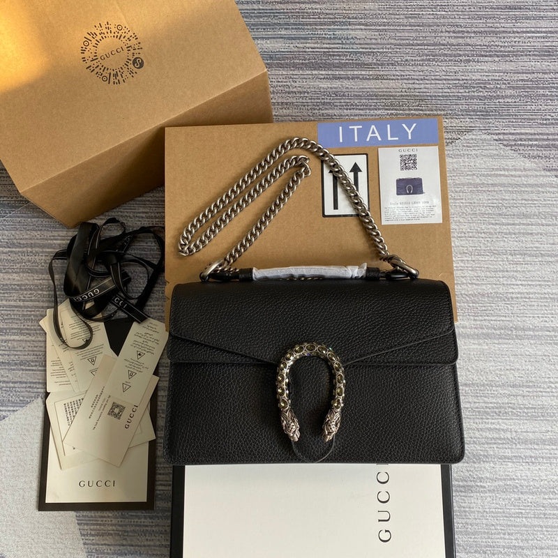 mv – gg Bags – 2093