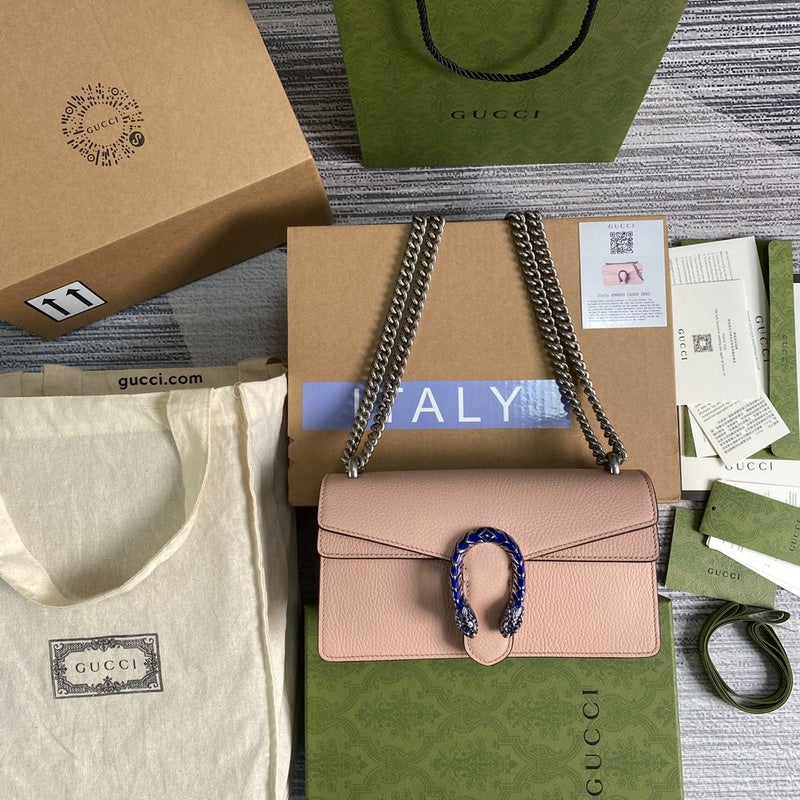 mv – gg Bags – 2098