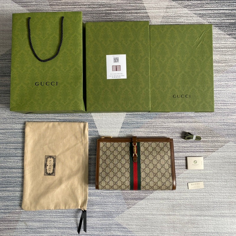 mv – gg Bags – 2109