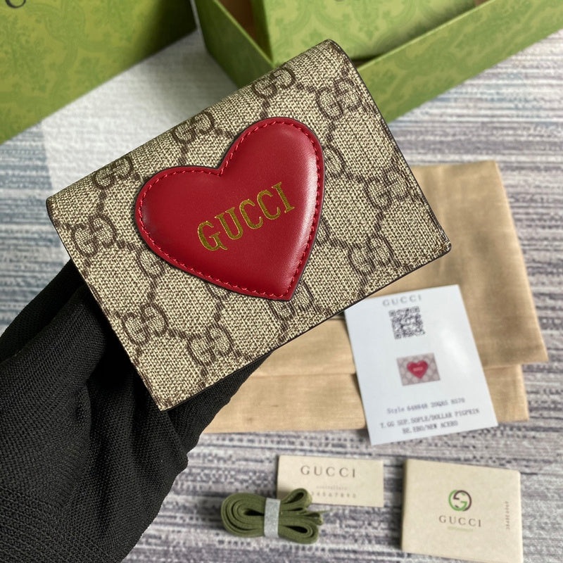 mv – gg Bags – 2112