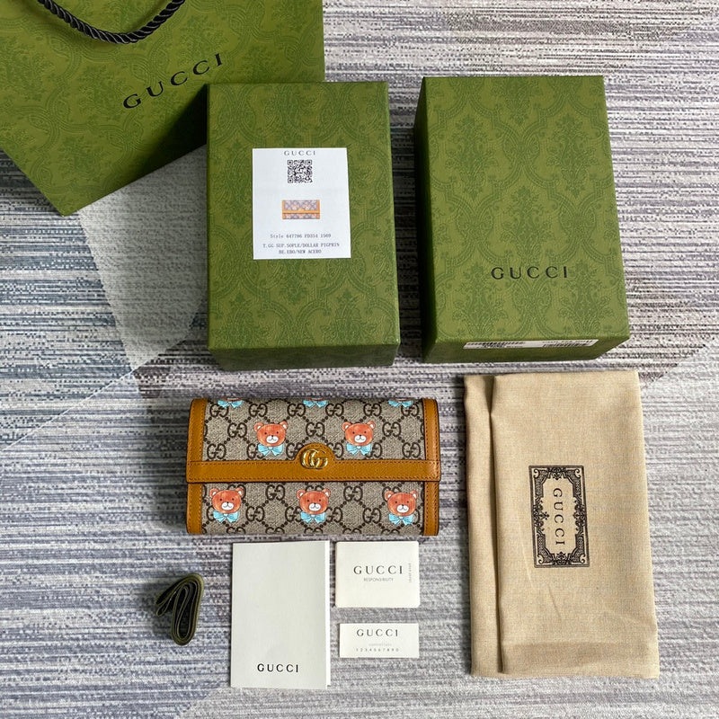 mv – gg Bags – 2128