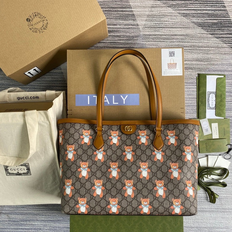 mv – gg Bags – 2135