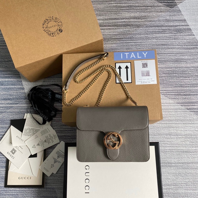 mv – gg Bags – 2146