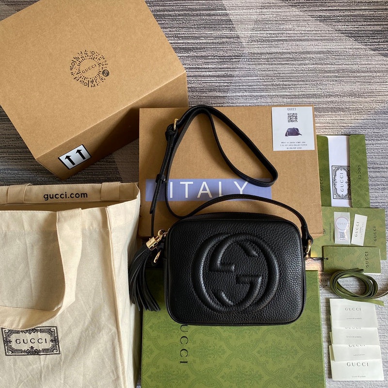 mv – gg Bags – 2160