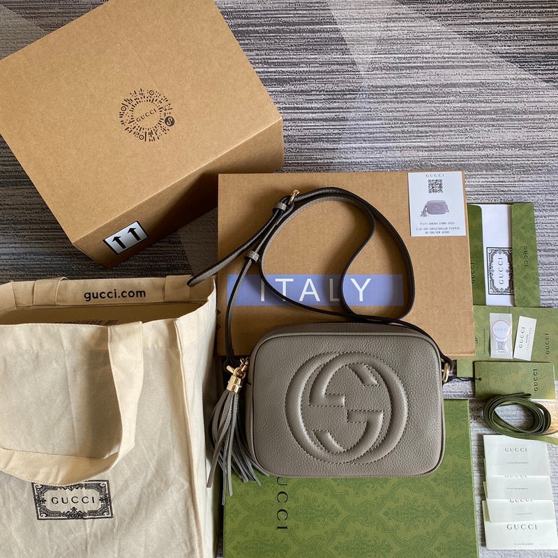 mv – gg Bags – 2162