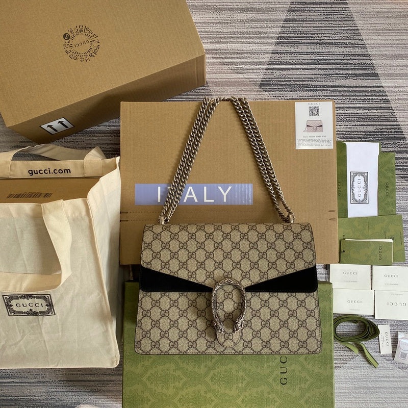 mv – gg Bags – 2190