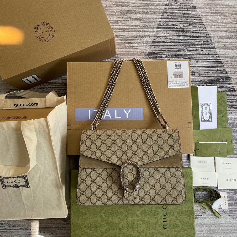 mv – gg Bags – 2193