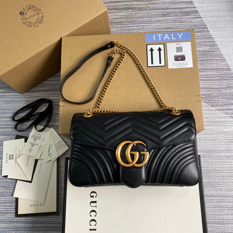 mv – gg Bags – 2201