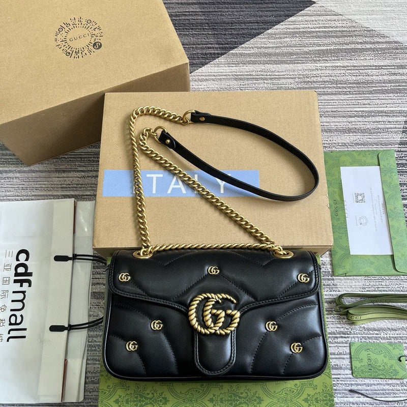 mv – gg Bags – 090