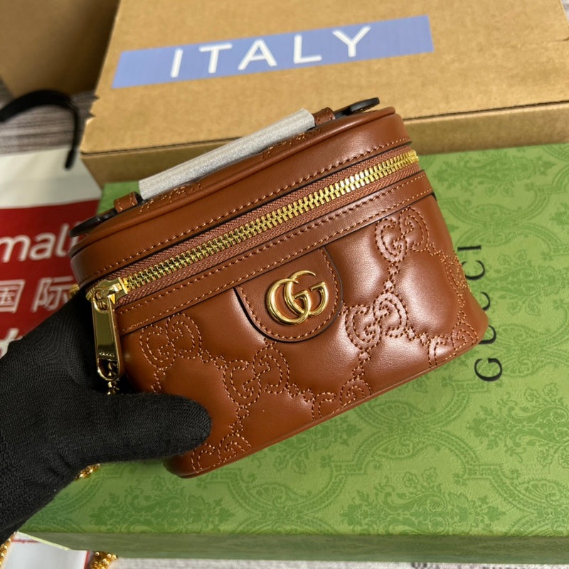 mv – gg Bags – 1000