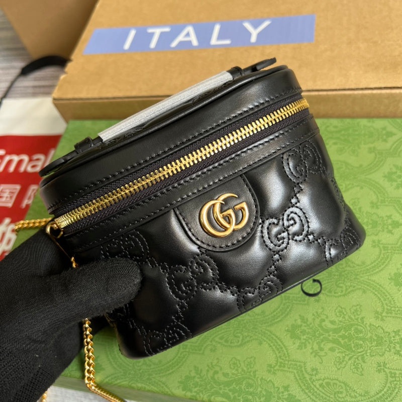 mv – gg Bags – 1001