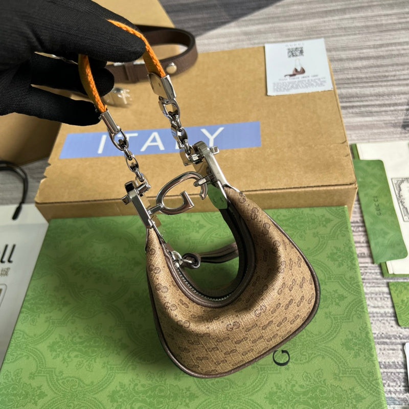 mv – gg Bags – 1009