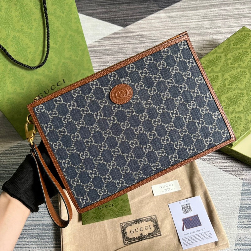 mv – gg Bags – 1063