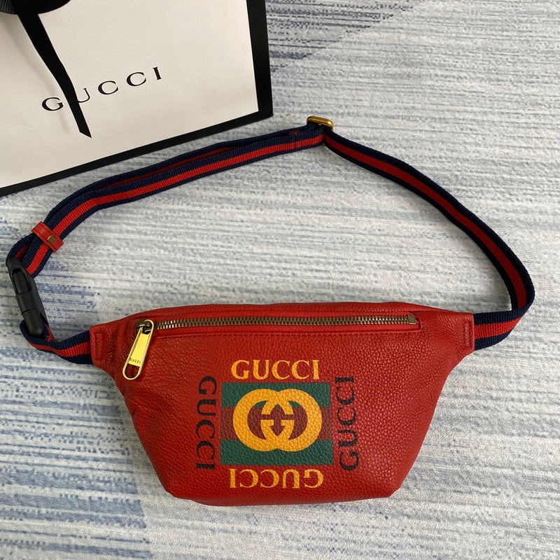 mv – gg Bags – 1086