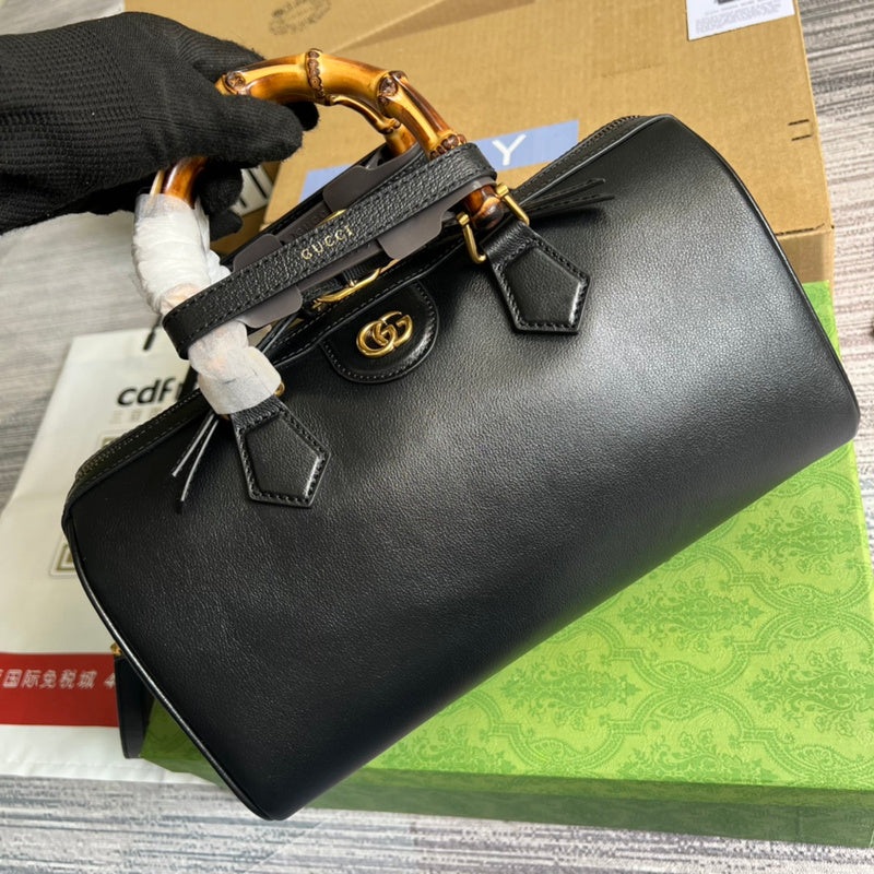 mv – gg Bags – 1122