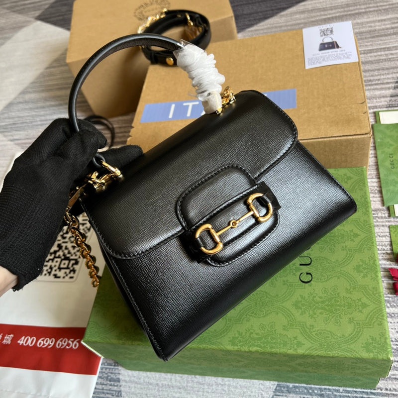 mv – gg Bags – 1125