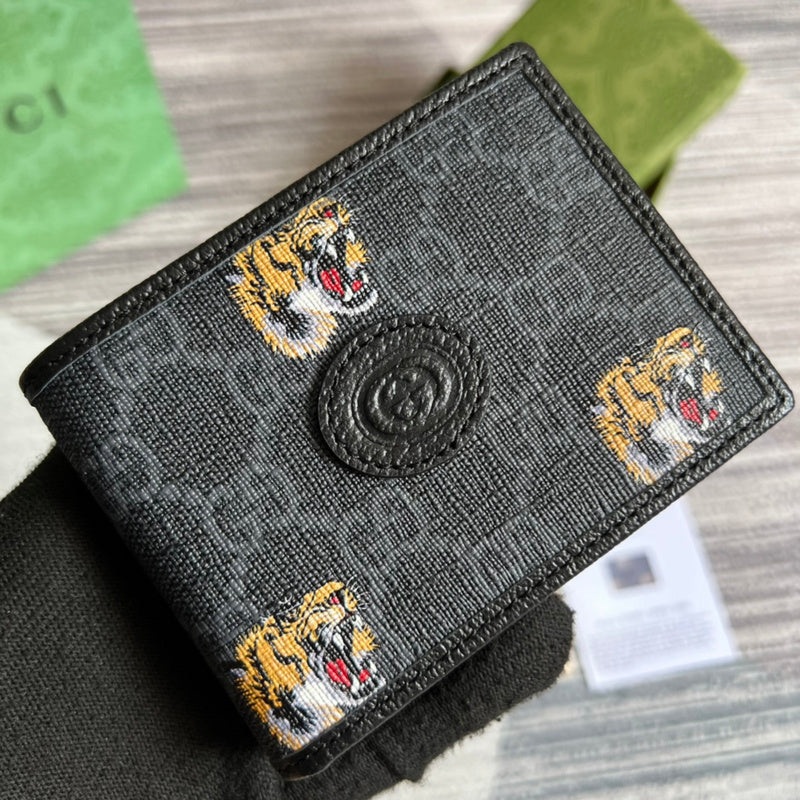 mv – gg Bags – 1130